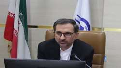 روستابازار؛ بازآفرینی نقش تعاون روستایی در زنجیره تولید تا مصرف از بازاررسانی سنتی تا حکمرانی نوین بازار محصولات کشاورزی